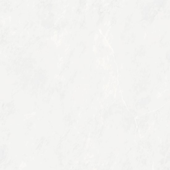 Prestige White Matt
