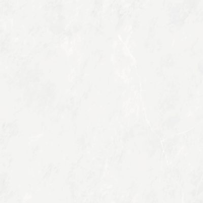 Prestige White Matt