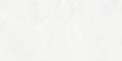 Prestige White Polished